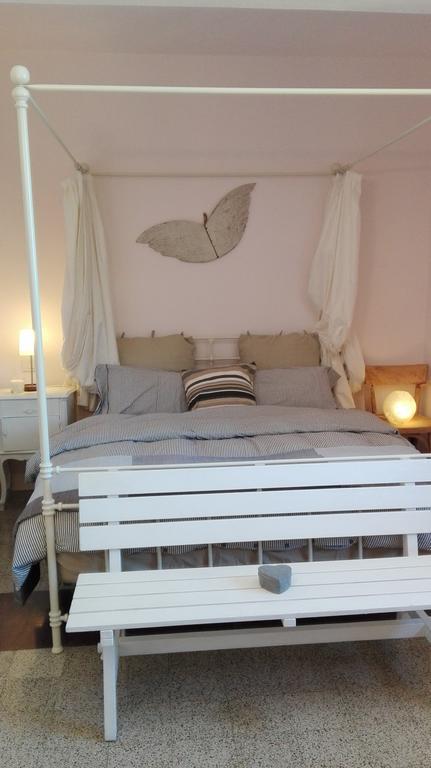 Sweet Home Faggeto Lario Ngoại thất bức ảnh